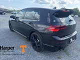 Used 2023 Volkswagen Golf 20th Anniversary Edition image 3