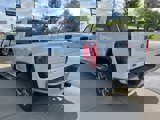 New 2025 GMC Sierra 1500 SLT w/ SLT Premium Plus Package image 6