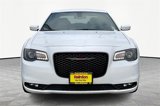 Used 2021 Chrysler 300 S image 3
