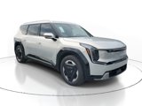 New 2026 Kia EV9 Land image 4