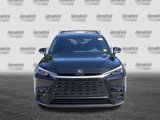 Certified 2024 Lexus TX 350 AWD image 3