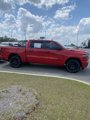 Used 2025 RAM 1500 Big Horn image 2