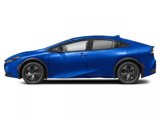 New 2026 Toyota Prius LE image 4