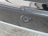New 2024 Alfa Romeo Tonale Ti w/ Active Assist Package image 5