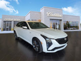 New 2026 Cadillac CT5 V w/ Technology Package image 4
