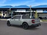 New 2024 Ford Maverick XLT w/ XLT Luxury Package image 4