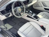 Certified 2023 Porsche 911 Carrera S image 4