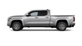 New 2025 Toyota Tacoma SR5 image 4