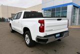 Certified 2024 Chevrolet Silverado 1500 LT image 5