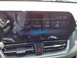 New 2026 Chevrolet TrailBlazer ACTIV w/ Driver Confidence Package image 4