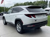 Used 2024 Hyundai Tucson SEL image 3