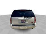 Used 2013 GMC Yukon Denali image 6