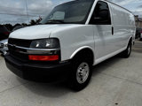 Used 2018 Chevrolet Express 2500 image 6