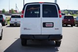 Used 2020 GMC Savana 3500 LS image 4