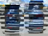 New 2026 Chevrolet Traverse LT w/ Driver Confidence Package image 4