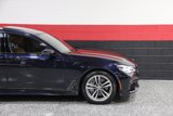 Used 2019 BMW 750i xDrive image 6