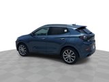 New 2026 Buick Encore GX Avenir w/ Avenir Technology Package image 5