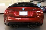 Used 2025 BMW M4 xDrive Competition image 6