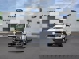 New 2025 Ford F150 Lariat w/ Equipment Group 502A High image 2