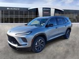 New 2025 Buick Enclave Sport Touring w/ LPO, Floor Liner Package image 2