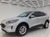 Used 2020 Ford Escape SE image 5