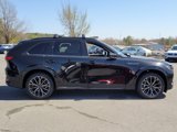 New 2025 MAZDA CX-70 3.3 Turbo S w/ Premium Package image 2