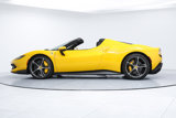 Certified 2024 Ferrari 296 GTS image 3
