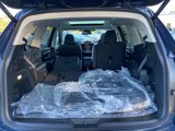 New 2025 Subaru Ascent Limited image 5