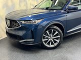 New 2026 Acura MDX w/ Technology Package image 2