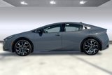New 2026 Toyota Prius Plug-In Hybrid image 2