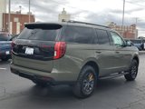 New 2025 Ford Expedition Tremor image 3