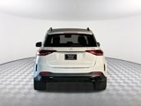 New 2025 Mercedes-Benz GLE 63 AMG S image 5