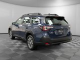 Certified 2024 Subaru Outback image 3