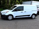 Used 2020 Ford Transit Connect XL image 2