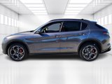 New 2025 Alfa Romeo Stelvio Sprint w/ Veloce Package image 2