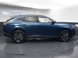 New 2025 Nissan Murano SL image 3