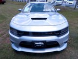 Used 2020 Dodge Charger Scat Pack image 3