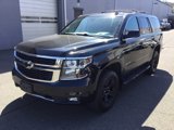 Used 2020 Chevrolet Tahoe LT image 2