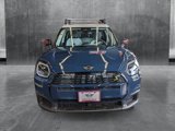 New 2025 MINI Cooper Countryman S E image 5