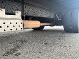 Used 2021 Isuzu NPR image 5