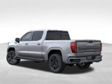 New 2026 GMC Sierra 1500 AT4 w/ AT4 Premium Package image 3