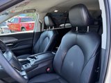 Used 2024 Toyota Grand Highlander XLE image 2