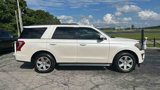 Used 2019 Ford Expedition XLT w/ Equipment Group 202A image 3