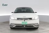 Used 2024 Hyundai Ioniq 5 Limited image 3