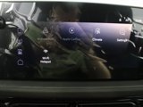 New 2025 Buick Envista Sport Touring w/ Convenience I Package image 4