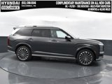 New 2026 Hyundai Palisade Calligraphy image 5