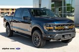 Used 2025 Ford F150 Tremor w/ Equipment Group 402A High image 3