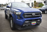 Used 2024 Toyota Tacoma SR5 image 3