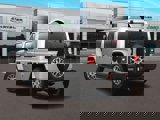 New 2025 Jeep Wrangler Unlimited Sahara image 3