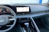 Certified 2024 Hyundai Elantra SEL image 6